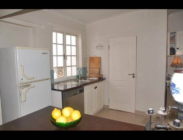 2 BEDROOM HOUSE FOR SALE IN GARDENS